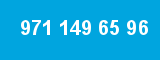 971 149 65 96 971 149 65 96